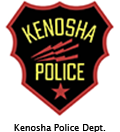 Kenosha Police Department