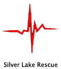 Silver Lake Rescue Department