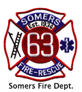 Somers Fire Department