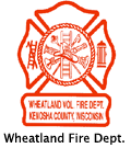Wheatland Fire Department