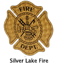 Silver Lake Fire Department